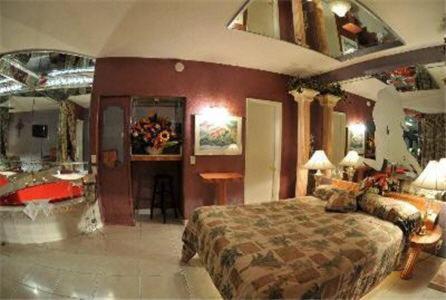 Hialeah Executive Motel Miami Springs Kamer foto
